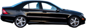 ld-hero-car