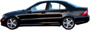 ld-service-car