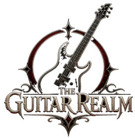 the-guitar-realm-logo-272